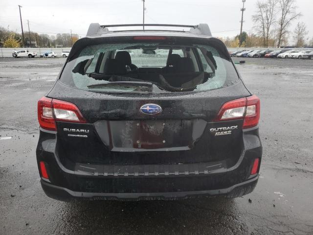 2017 SUBARU OUTBACK 2. - 4S4BSAAC8H3328175