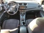 NISSAN SENTRA S photo