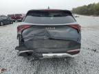 Lot #3022848313 2024 KIA SPORTAGE E