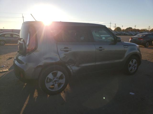 VIN KNDJN2A20K7667582 2019 KIA SOUL no.3