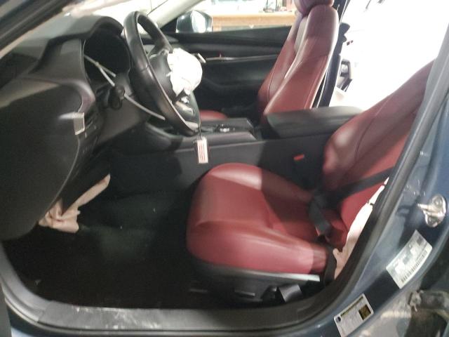 2023 MAZDA 3 PREFERRE - 3MZBPBCM3PM361435
