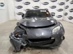 Lot #3029069987 2014 MAZDA MX-5 MIATA