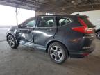 HONDA CR-V EX снимка