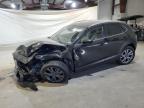 2024 MAZDA CX-30 PREF - 3MVDMBCM3RM601489