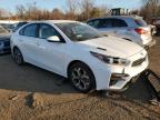 KIA FORTE FE photo