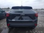 Lot #3024078663 2024 CHEVROLET TRAX 1RS