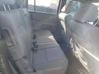 Lot #3040008986 2015 HONDA PILOT SE