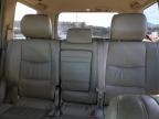 Lot #3033734714 2005 LEXUS GX 470