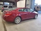 BUICK LACROSSE C photo