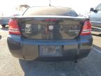 DODGE AVENGER SX photo