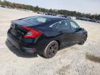 HONDA CIVIC SPOR photo