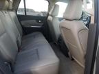 Lot #3009266949 2011 FORD EDGE SEL