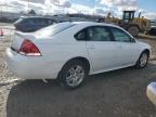 Lot #3025184224 2011 CHEVROLET IMPALA LT