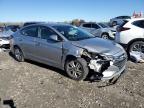 Lot #3025182207 2020 HYUNDAI ELANTRA SE