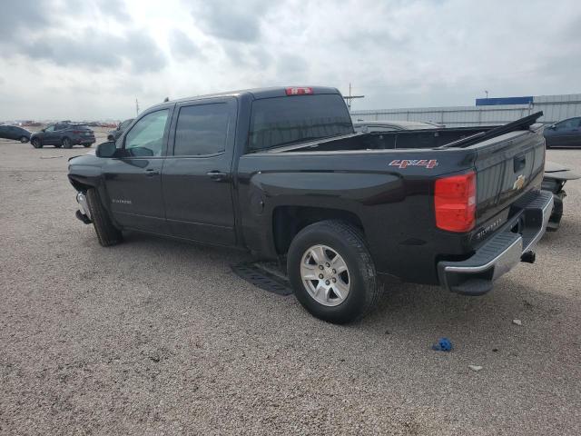Vin: 3gcukreh7hg444479, lot: 81157624, chevrolet all models k1500 lt 20172