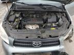 Lot #2991652110 2007 TOYOTA RAV4