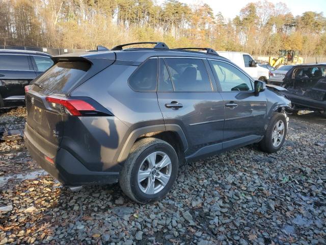 2019 TOYOTA RAV4 XLE - JTMP1RFV2KD511580