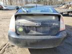 Lot #3022901160 2012 TOYOTA PRIUS