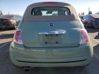 Lot #3028342835 2015 FIAT 500 POP