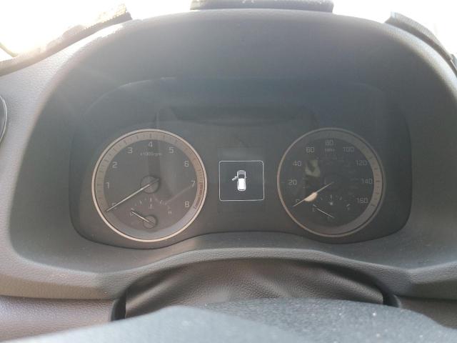 2017 HYUNDAI TUCSON KM8J3CA20HU403862