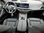 BMW X5 XDRIVE4 photo