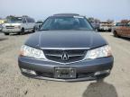 ACURA 3.2TL TYPE photo