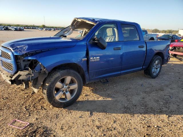 2016 RAM 1500 ST #2969949953