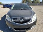 Lot #3023403336 2017 BUICK VERANO SPO