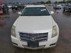 Lot #3024569627 2008 CADILLAC CTS