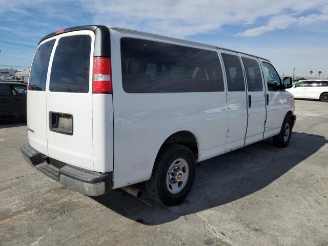 2017 CHEVROLET VAN 1GAZGPFG3H1275778