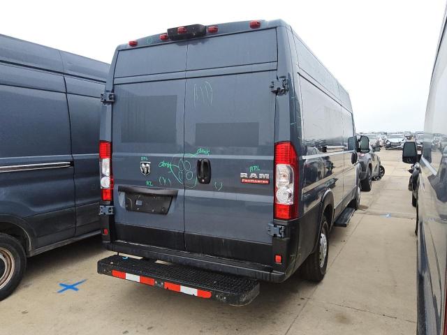Vin: 3c6urvjg0le144358, lot: 75289054, ram all models 3500 high 20203