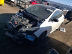 Lot #3025094199 2024 NISSAN LEAF SV PL