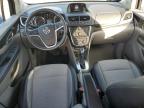 BUICK ENCORE CON снимка