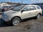 BUICK ENCLAVE CX photo