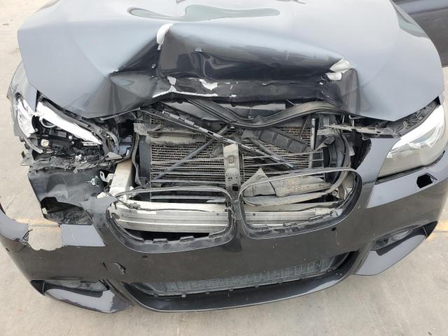 2016 BMW 535 I - WBA5B1C59GG551586