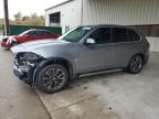 2017 BMW X5 XDR40E - 5UXKT0C33H0V98018