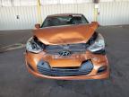 HYUNDAI VELOSTER photo