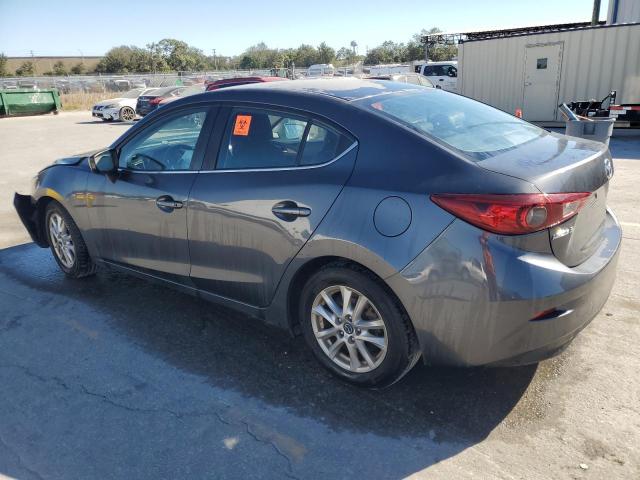 VIN JM1BM1U7XG1325639 2016 MAZDA 3 no.2