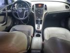 BUICK VERANO CON photo