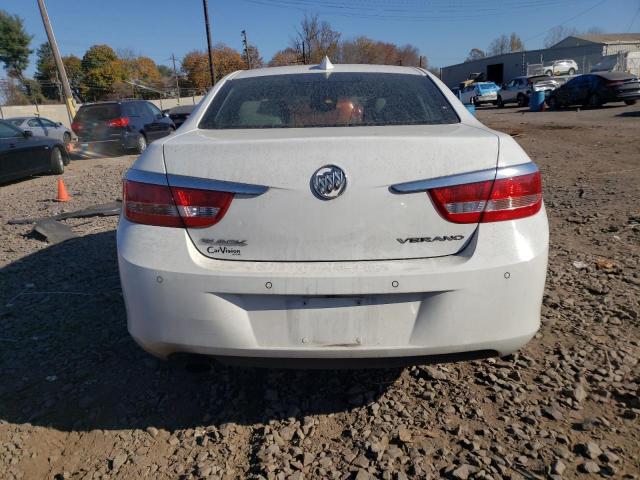 2016 BUICK VERANO CON 1G4PR5SK6G4111165