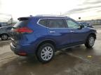 Lot #3024647578 2017 NISSAN ROGUE SV