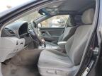 Lot #3009573246 2011 TOYOTA CAMRY HYBR