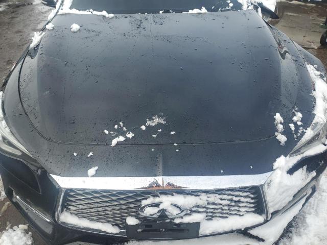 2017 INFINITI Q60 BASE JN1CV7EL4HM320567