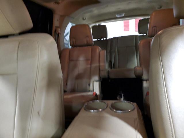 2017 FORD EXPEDITION - 1FMJU1KT3HEA24843