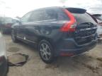 VOLVO XC60 T6 снимка