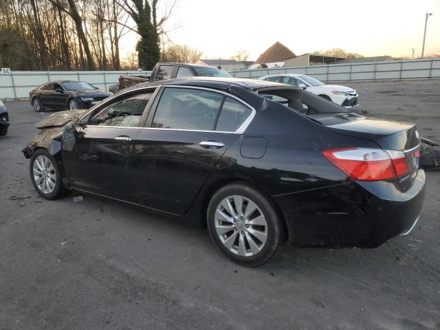 2015 HONDA ACCORD EX - 1HGCR2F75FA268968