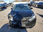 Lot #3030833506 2018 NISSAN SENTRA S