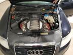 Lot #2996009381 2011 AUDI A6 PRESTIG