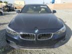 BMW 430I photo