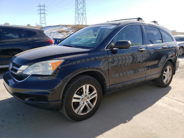 Vin: jhlre4h58bc032635, lot: 81302704, honda crv ex 2011 img_1
